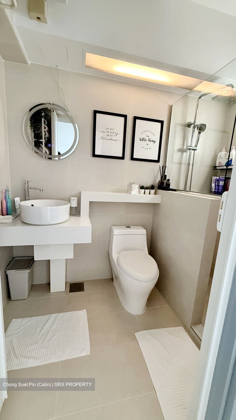 Blk 171B Edgedale Plains (Punggol), HDB 5 Rooms #633907171